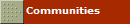 Communities